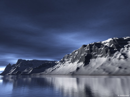 19110 (a): :1024x768